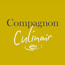 compagnonculinair